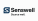 Senswell